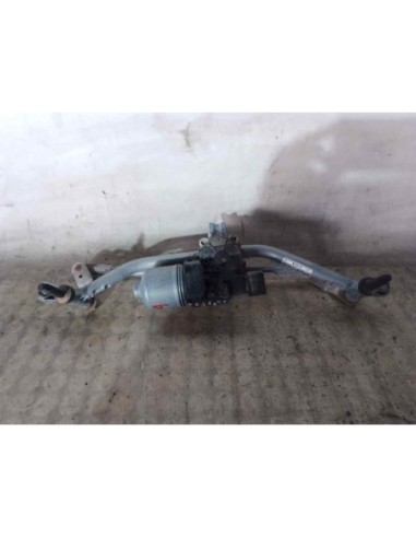 MOTOR LIMPIA DELANTERO PEUGEOT 208 - 170928