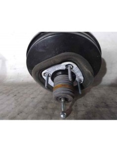 SERVOFRENO PEUGEOT 208 - 170931 2