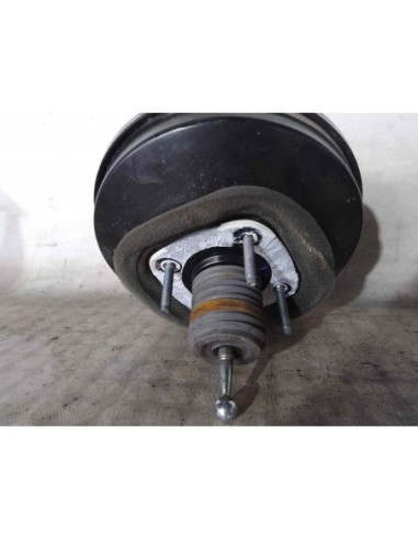 SERVOFRENO PEUGEOT 208 - 170931