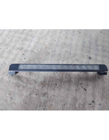 PILOTO TRASERO CENTRAL NISSAN ALMERA TINO...