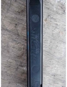 PILOTO TRASERO CENTRAL NISSAN ALMERA TINO (V10M) - 170934 2