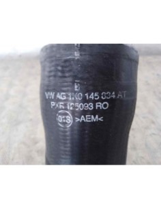 TUBO SEAT ALTEA XL (5P5) - 171035 2