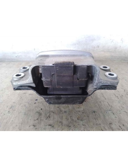 SOPORTE MOTOR SEAT ALTEA XL (5P5) - 171039