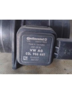 CAUDALIMETRO SEAT ALTEA XL (5P5) - 171047 2