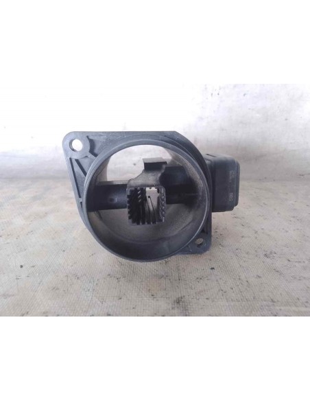 CAUDALIMETRO SEAT ALTEA XL (5P5) - 171047