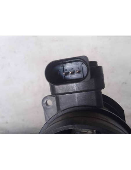 CAUDALIMETRO SEAT ALTEA XL (5P5) - 171047