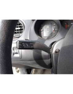 MANDO MULTIFUNCION SEAT ALTEA XL (5P5) - 171074