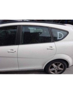 PUERTA TRASERA IZQUIERDA SEAT ALTEA XL (5P5) - 171100