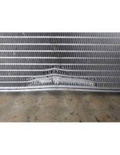 RADIADOR AGUA SEAT ALTEA XL (5P5) - 171101 2