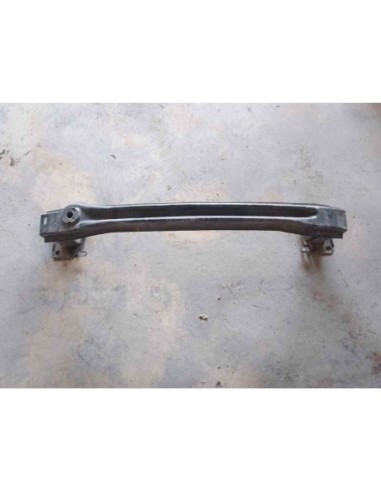 REFUERZO PARAGOLPES DELANTERO SEAT ALTEA XL...