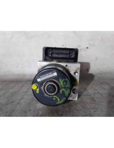 ABS OPEL ASTRA H GTC - 126157