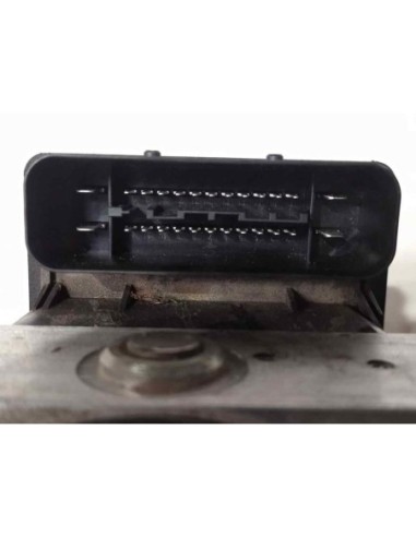 ABS OPEL ASTRA H BERLINA - 135585