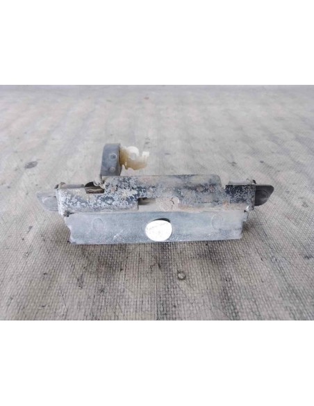 MANETA EXTERIOR PORTON MAZDA 6 BERLINA (GG) - 179592