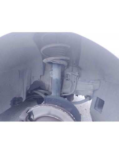 AMORTIGUADOR DELANTERO DERECHO BMW SERIE 3...