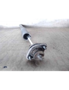 AMORTIGUADOR TRASERO DERECHO BMW SERIE 3 TOURING (E46) -... 2