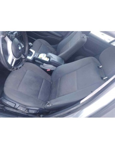 ASIENTO DELANTERO IZQUIERDO BMW SERIE 3 TOURING...