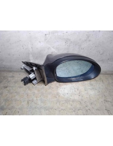 RETROVISOR DERECHO BMW SERIE 1 BERLINA...
