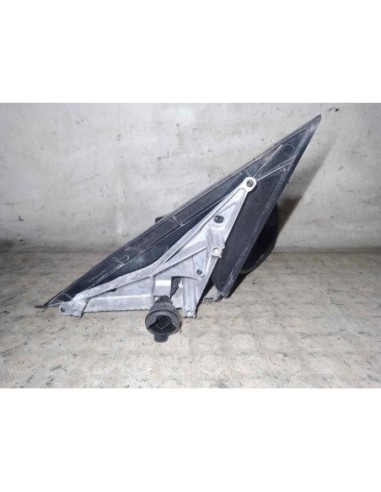 RETROVISOR DERECHO BMW SERIE 1 BERLINA...