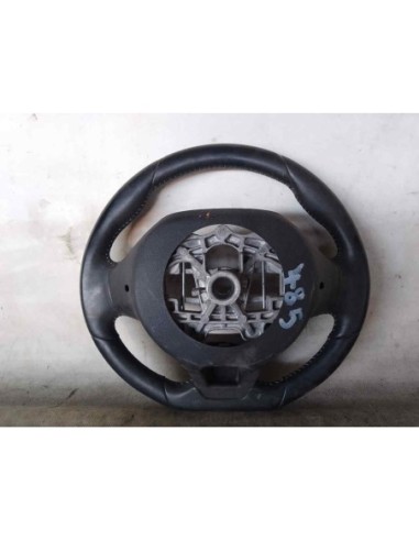 VOLANTE PEUGEOT 308 - 171322