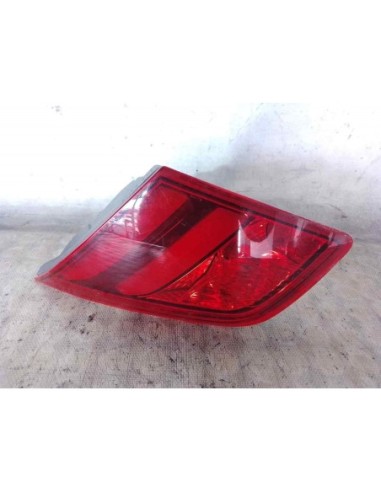 PILOTO TRASERO DERECHO INTERIOR PEUGEOT 308 -...