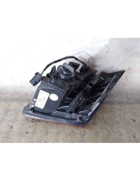 PILOTO TRASERO IZQUIERDO INTERIOR PEUGEOT 308 - 171416