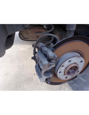 PINZA DE FRENO TRASERA DERECHA PEUGEOT 308 -...