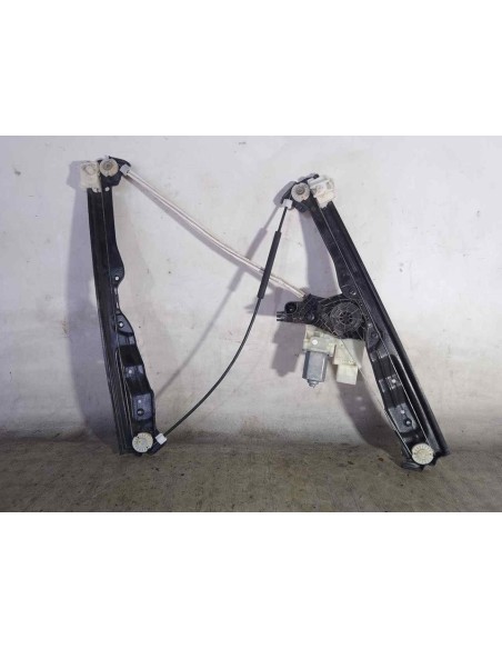 ELEVALUNAS DELANTERO DERECHO PEUGEOT 308 - 171430