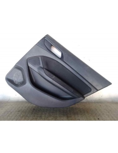 GUARNECIDO PUERTA TRASERA DERECHA PEUGEOT 308 -...