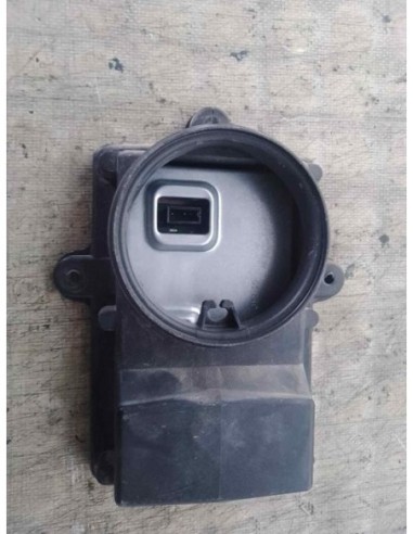 CENTRALITA FAROS XENON CITROEN C4 BERLINA - 171457