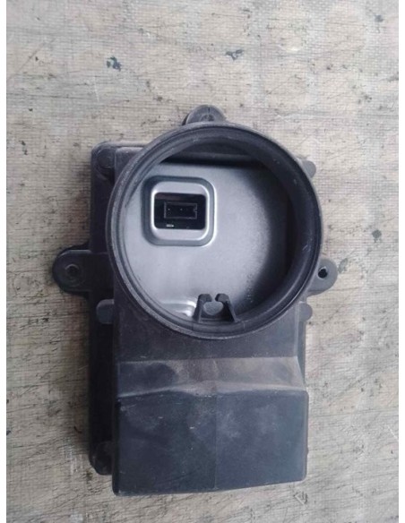 CENTRALITA FAROS XENON CITROEN C4 BERLINA - 171457