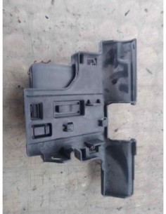 MODULO ELECTRONICO PEUGEOT 308 - 171461 2