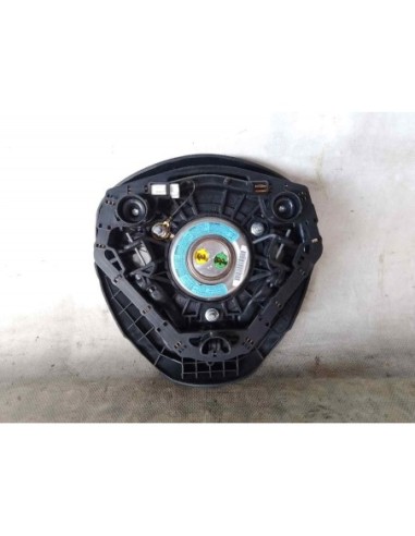 AIRBAG DELANTERO IZQUIERDO LANCIA YPSILON (101)...