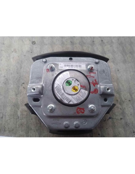 AIRBAG DELANTERO IZQUIERDO MERCEDES-BENZ CLASE R (BM 251) - 171792