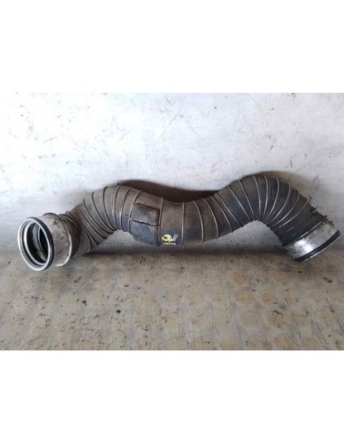 TUBO MERCEDES-BENZ CLASE C (BM 203) FAMILIAR -...