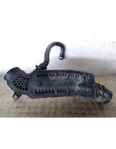 TUBO MERCEDES-BENZ CLASE C (BM 203) FAMILIAR -...