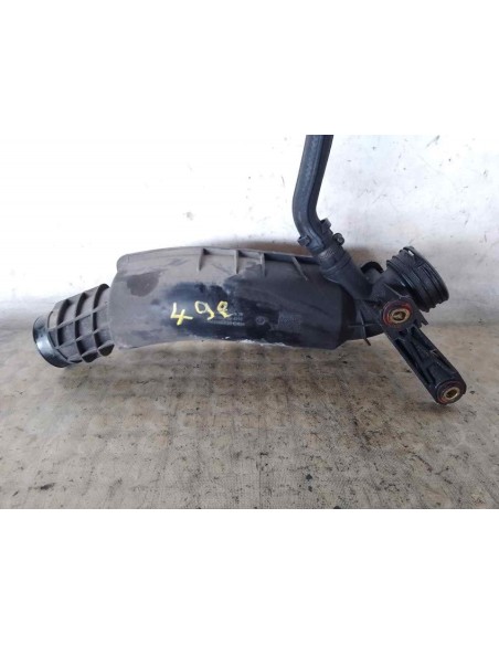 TUBO MERCEDES-BENZ CLASE C (BM 203) FAMILIAR - 171820