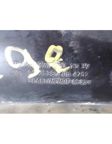 TUBO MERCEDES-BENZ CLASE C (BM 203) FAMILIAR - 171820