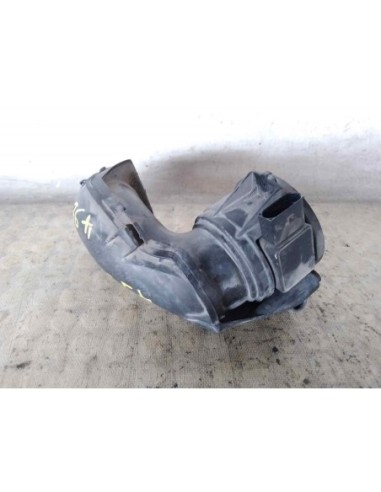 CAUDALIMETRO MERCEDES-BENZ CLASE C (BM 203)...