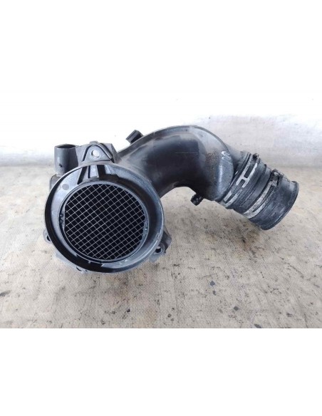 CAUDALIMETRO MERCEDES-BENZ CLASE C (BM 203) FAMILIAR - 171822