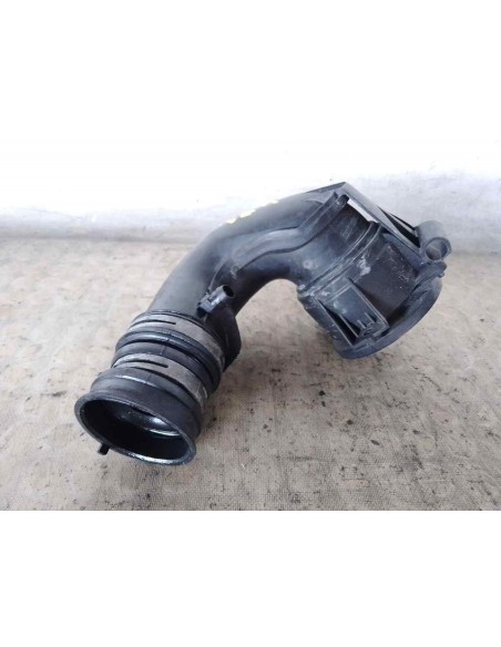 CAUDALIMETRO MERCEDES-BENZ CLASE C (BM 203) FAMILIAR - 171822