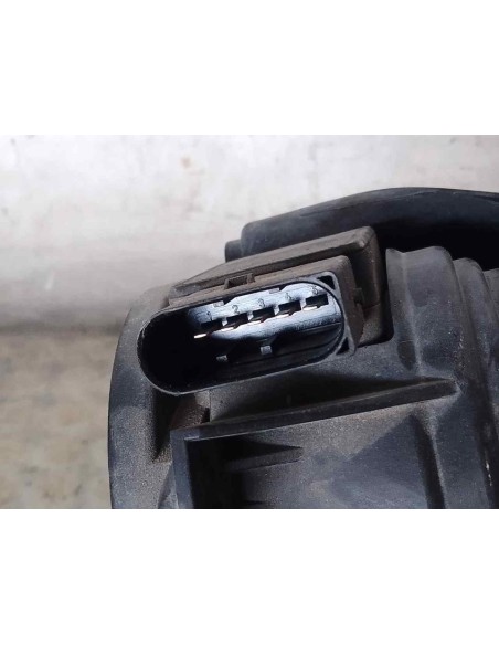 CAUDALIMETRO MERCEDES-BENZ CLASE C (BM 203) FAMILIAR - 171822