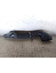 TUBO MERCEDES-BENZ CLASE C (BM 203) FAMILIAR - 171866