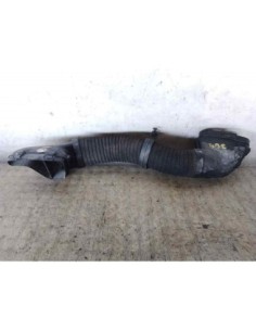 TUBO MERCEDES-BENZ CLASE C (BM 203) FAMILIAR - 171866 2