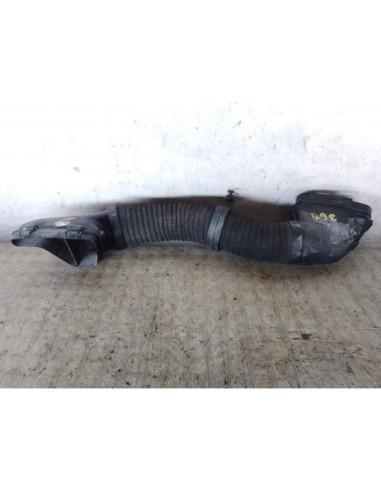 TUBO MERCEDES-BENZ CLASE C (BM 203) FAMILIAR -...