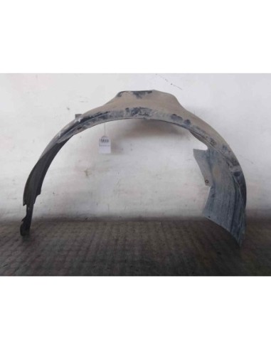 PASO RUEDA VOLKSWAGEN GOLF III (1H1)(11 1991) -...