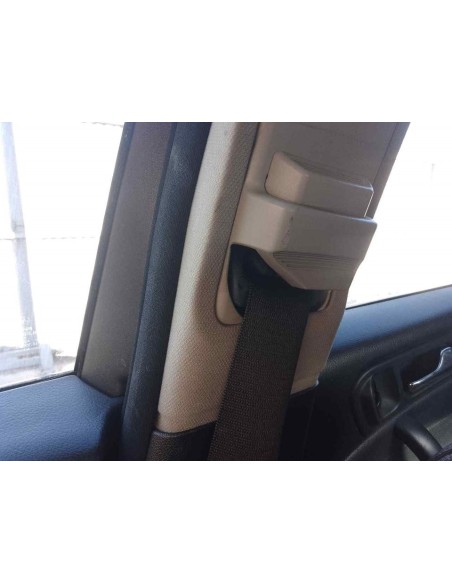 KIT AIRBAG MERCEDES-BENZ CLASE C (BM 203) FAMILIAR - 172146