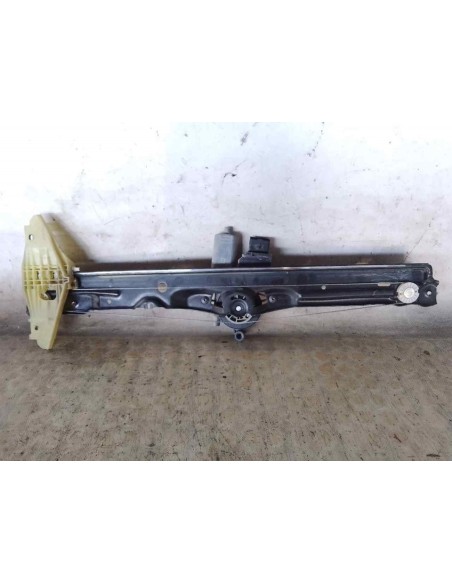 ELEVALUNAS DELANTERO IZQUIERDO PEUGEOT EXPERT FURGÓN - 172165