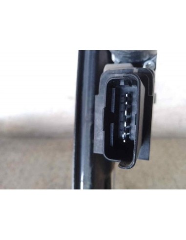 ELEVALUNAS DELANTERO IZQUIERDO PEUGEOT EXPERT...