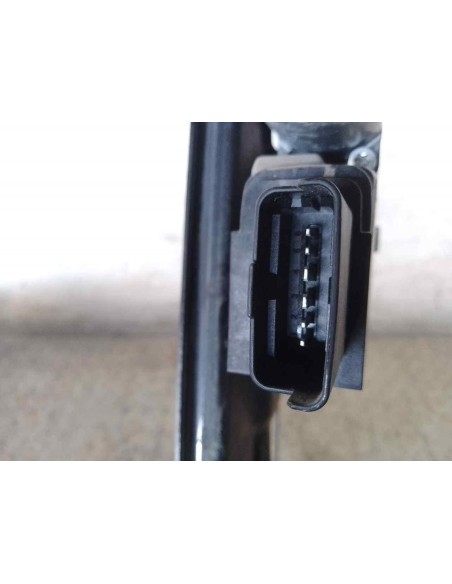 ELEVALUNAS DELANTERO IZQUIERDO PEUGEOT EXPERT FURGÓN - 172165