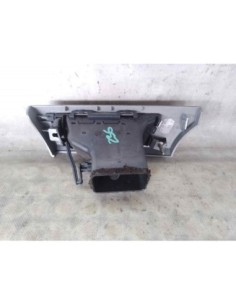 REJILLA AIREADORA BMW SERIE 3 BERLINA (E90) - 130899 2